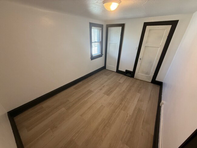 Building Photo - 3635 Dr. William Finlayson St