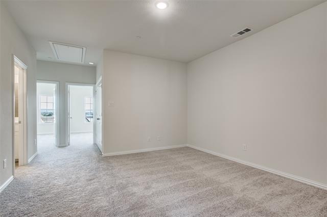 Building Photo - 8945 Swallowtail St