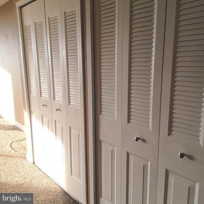 Building Photo - 3705 S George Mason Dr