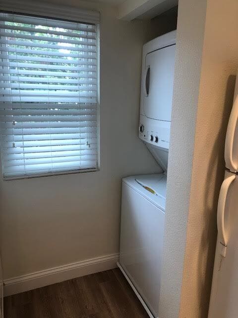 Building Photo - 189 Mangano Cir