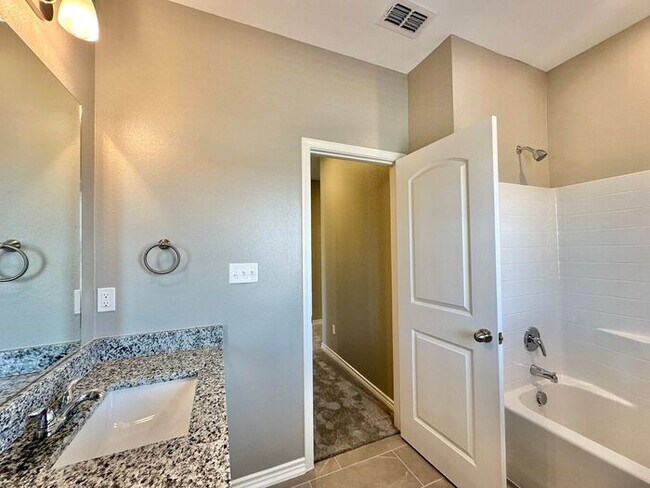 Building Photo - New Construction 3 Bedroom 2.5 Bathroom To...