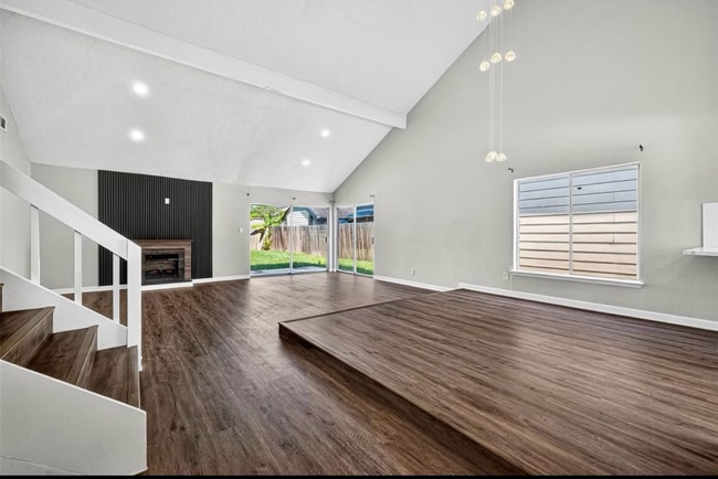 Building Photo - 7706 Miller Glen Ln