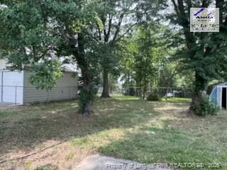 Building Photo - 6263 Lake Trail Dr