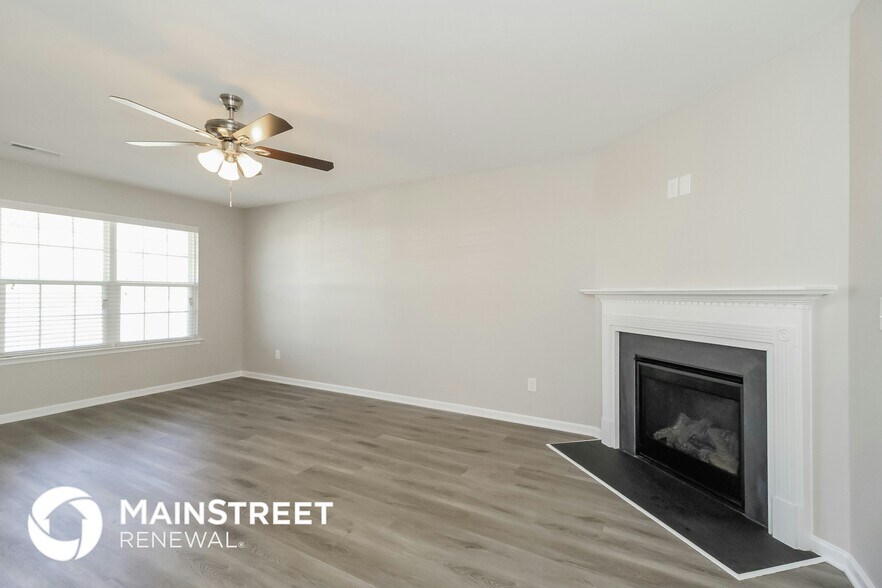 Building Photo - 260 Mount Olivet Dr