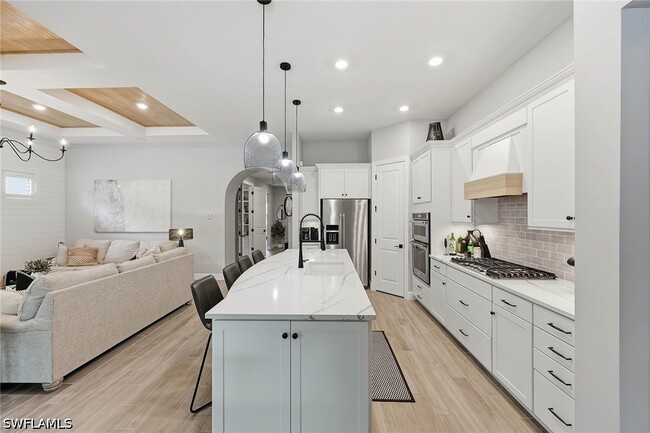 Building Photo - 2738 Aviamar Cir