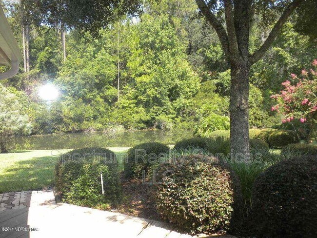 Building Photo - 1488 Marsh Rabbit Way