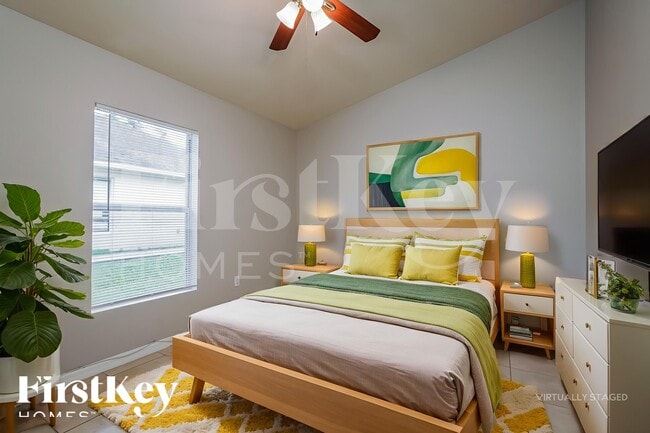 Building Photo - 317 Melissa Dr