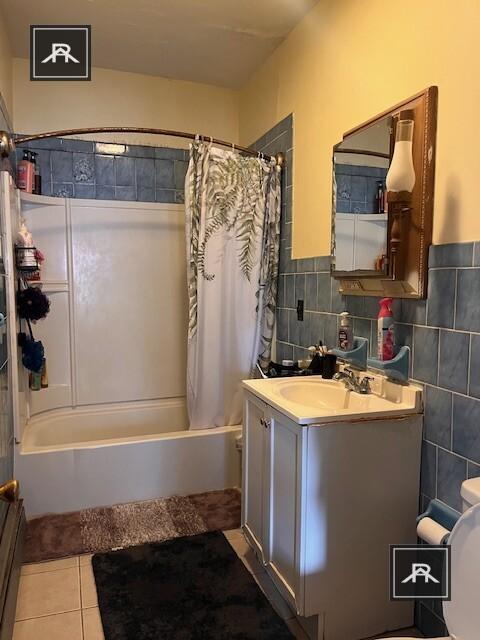 Building Photo - 2 bedroom in Brookline MA 02245