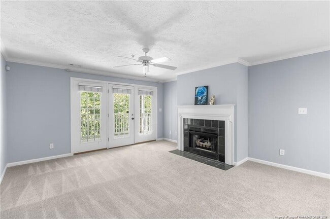 Building Photo - 3340 Harbour Pointe Pl