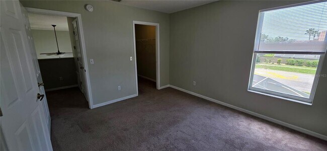Building Photo - 103 Riggs Cir