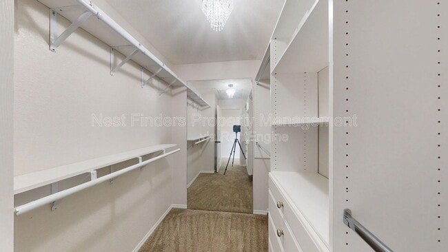 Building Photo - 13810 Sutton Park Dr N
