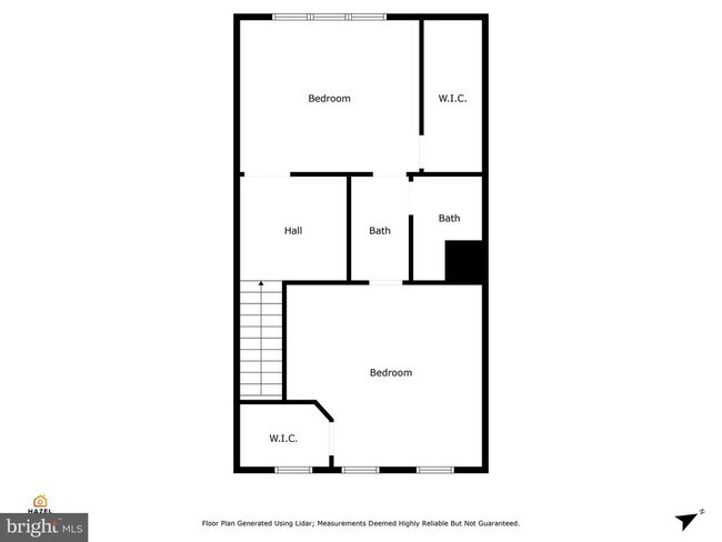 Building Photo - 6002 St Hubert Ln