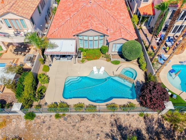 Building Photo - 1311 Panini Dr