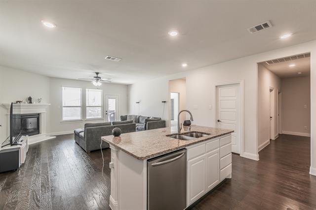 Building Photo - 3424 Cimarron River Dr