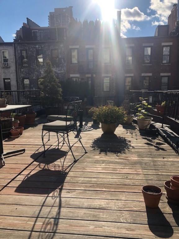Primary Photo - 1 bedroom in NEW YORK NY 10023