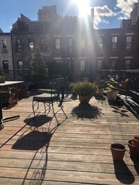 Building Photo - 1 bedroom in NEW YORK NY 10023