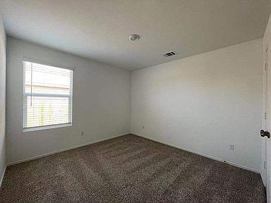 Building Photo - 601 Chickasaw Ln