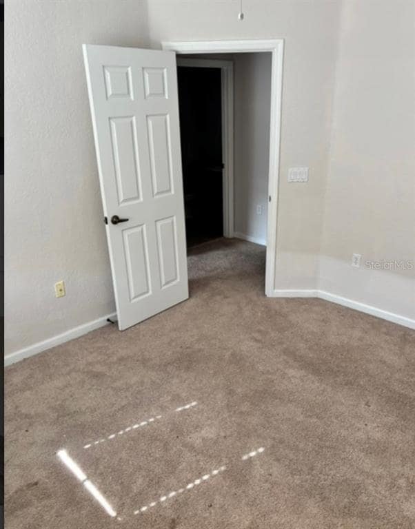 Building Photo - 3489 Allegra Cir