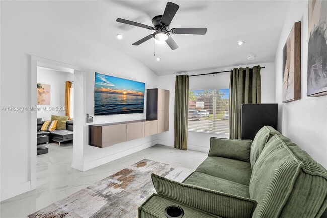 Building Photo - 797 NW 35th St