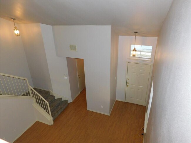 Building Photo - 14813 Falling Stone Ln