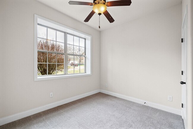 Building Photo - 1224 Meachem Dr