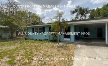 Building Photo - 3150 Jennings Dr