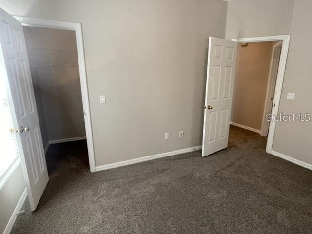 Building Photo - 809 Veranda Pl