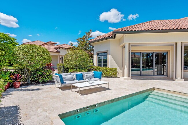 Building Photo - 3310 Palm Beach Point Blvd