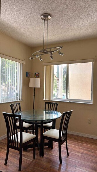 Building Photo - 7085 Nova Dr