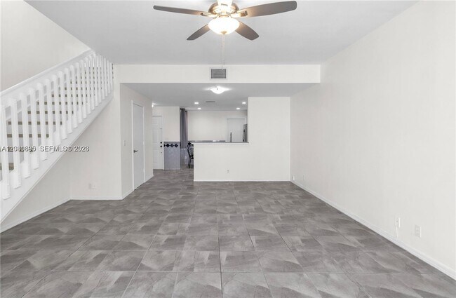 Building Photo - 1393 Barcelona Way