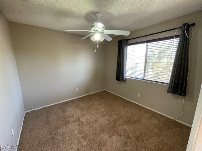 Building Photo - 2525 Wolverton Ave