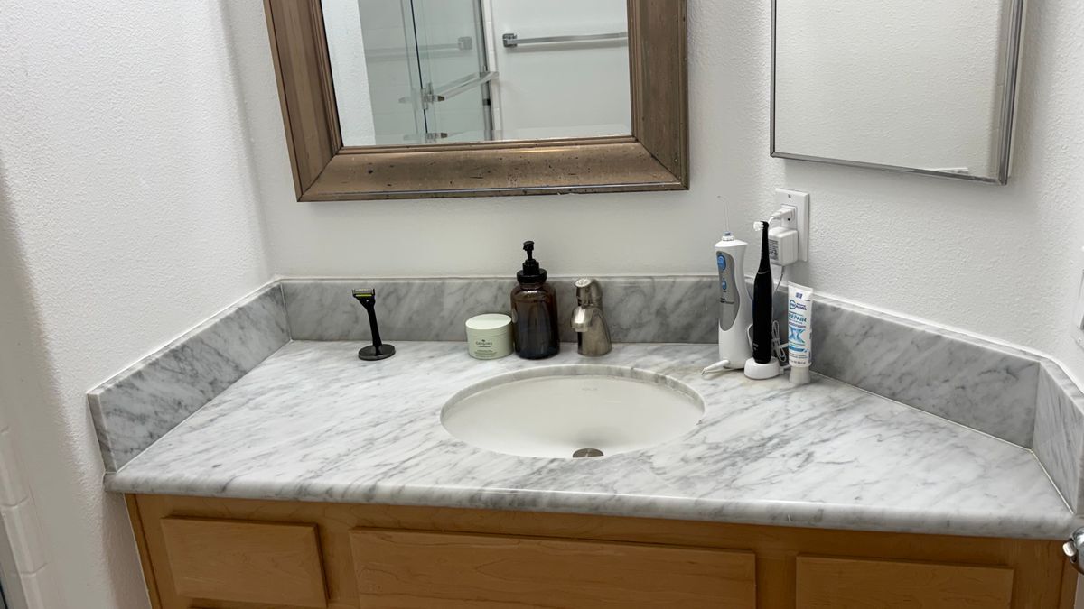 Building Photo - 8382 E Truckee Way