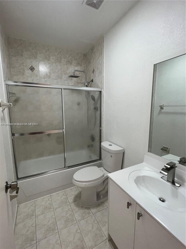 Building Photo - 9422 SW 162nd Path