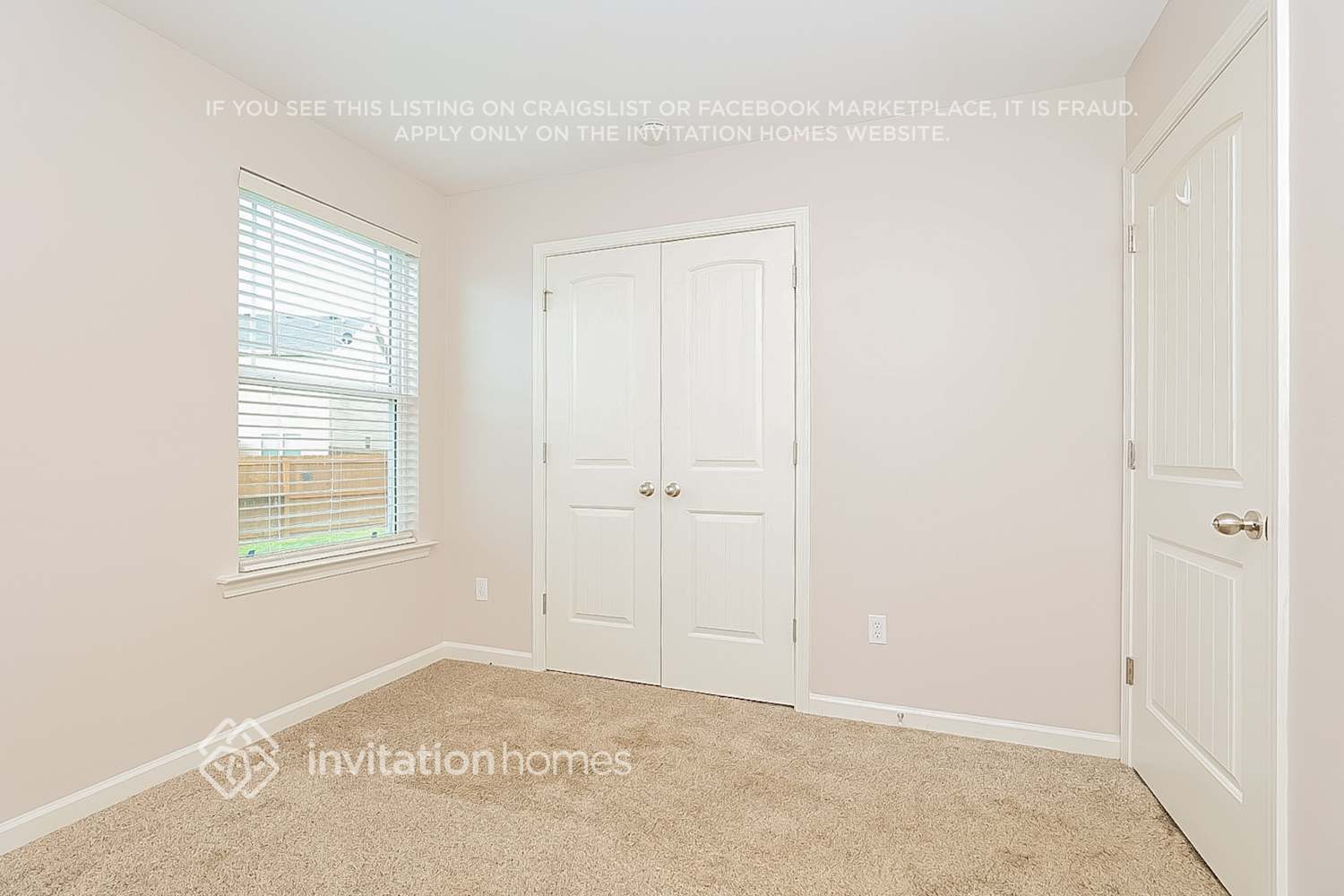 Building Photo - 9005 Alona Ct