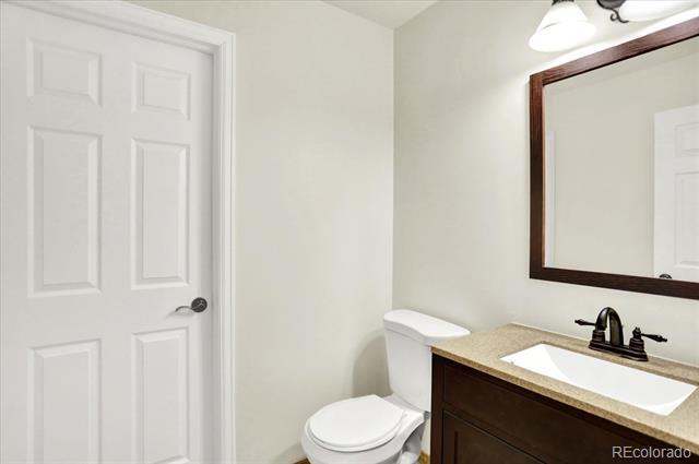 Building Photo - 2246 Mountain Sage Dr