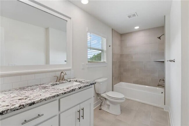 Building Photo - New Beginnings Start At AMRR: Beautiful Newer Construction Home in Prairie Grove