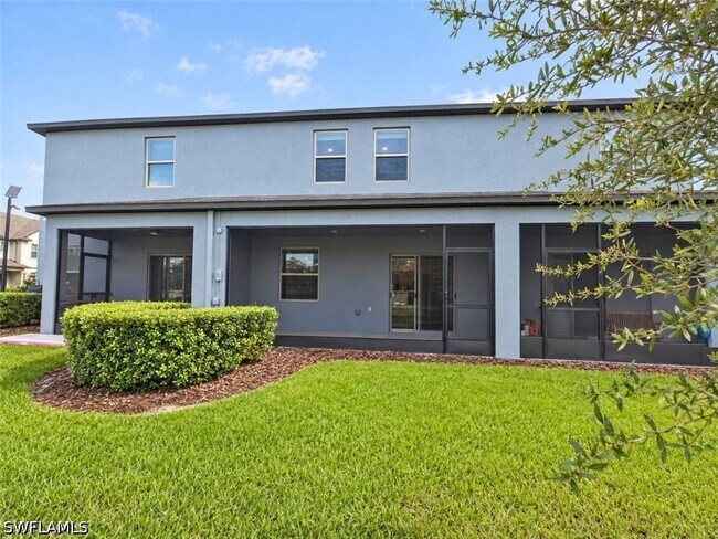 Building Photo - 21881 Lyonia Ln