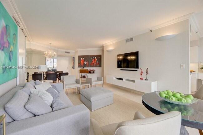 Building Photo - 3000 E Island Blvd