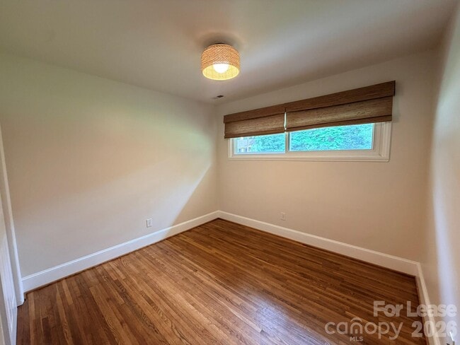 Building Photo - 3111 Airlie St