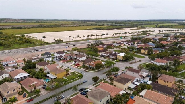 Building Photo - 23912 SW 107th Ct