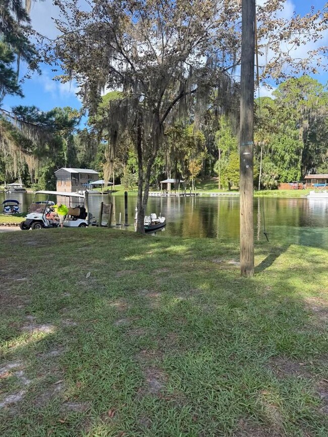 Building Photo - 18271 SW 99th Ln