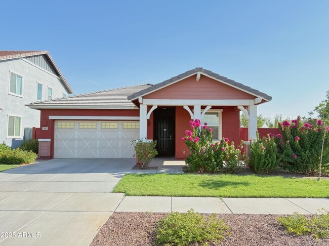 Primary Photo - 7453 E Osage Ave