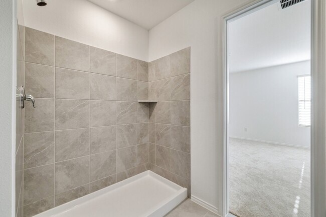 Building Photo - 2809 Ozark Cir