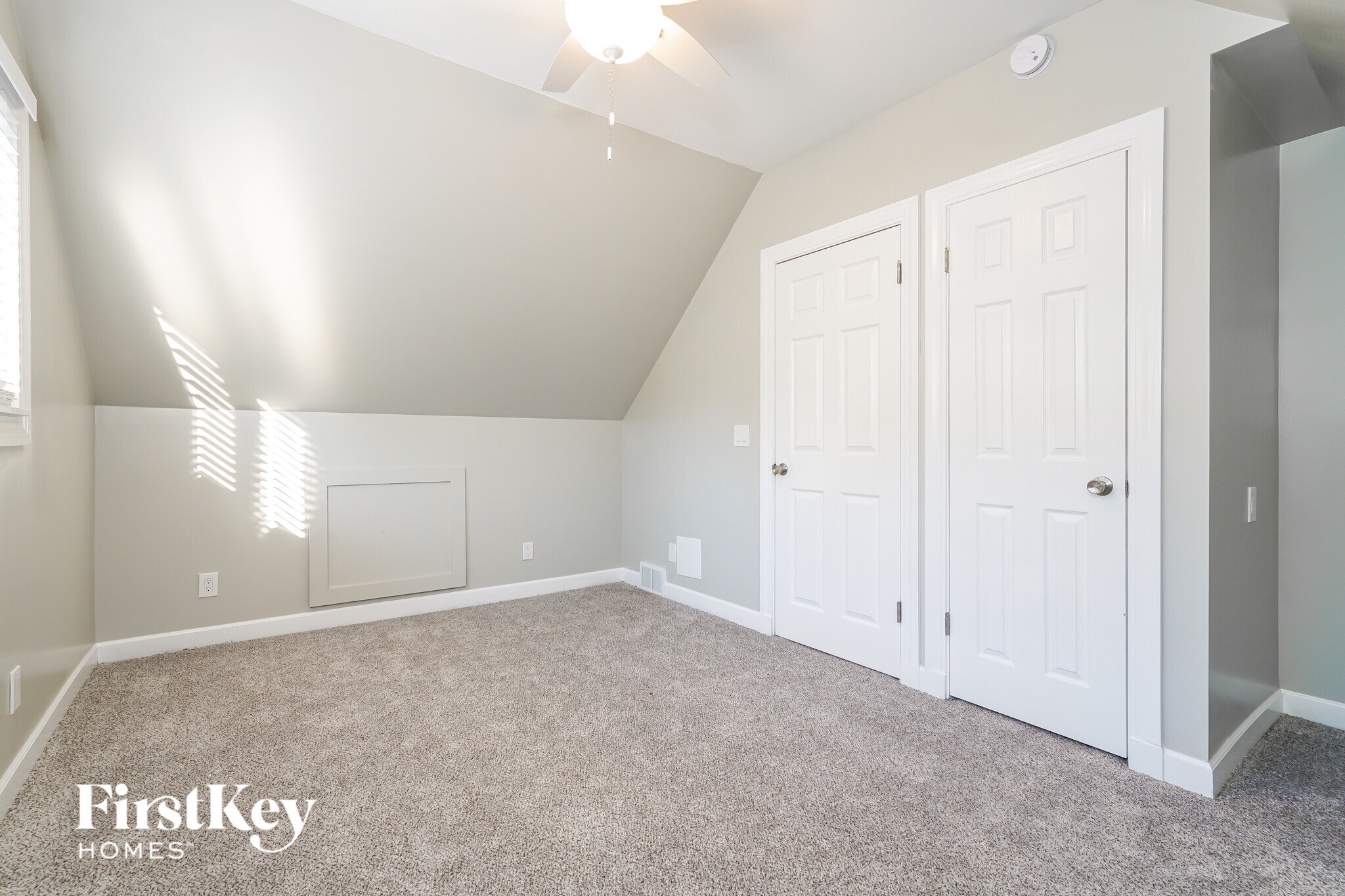 Building Photo - 3970 Jerome Ct