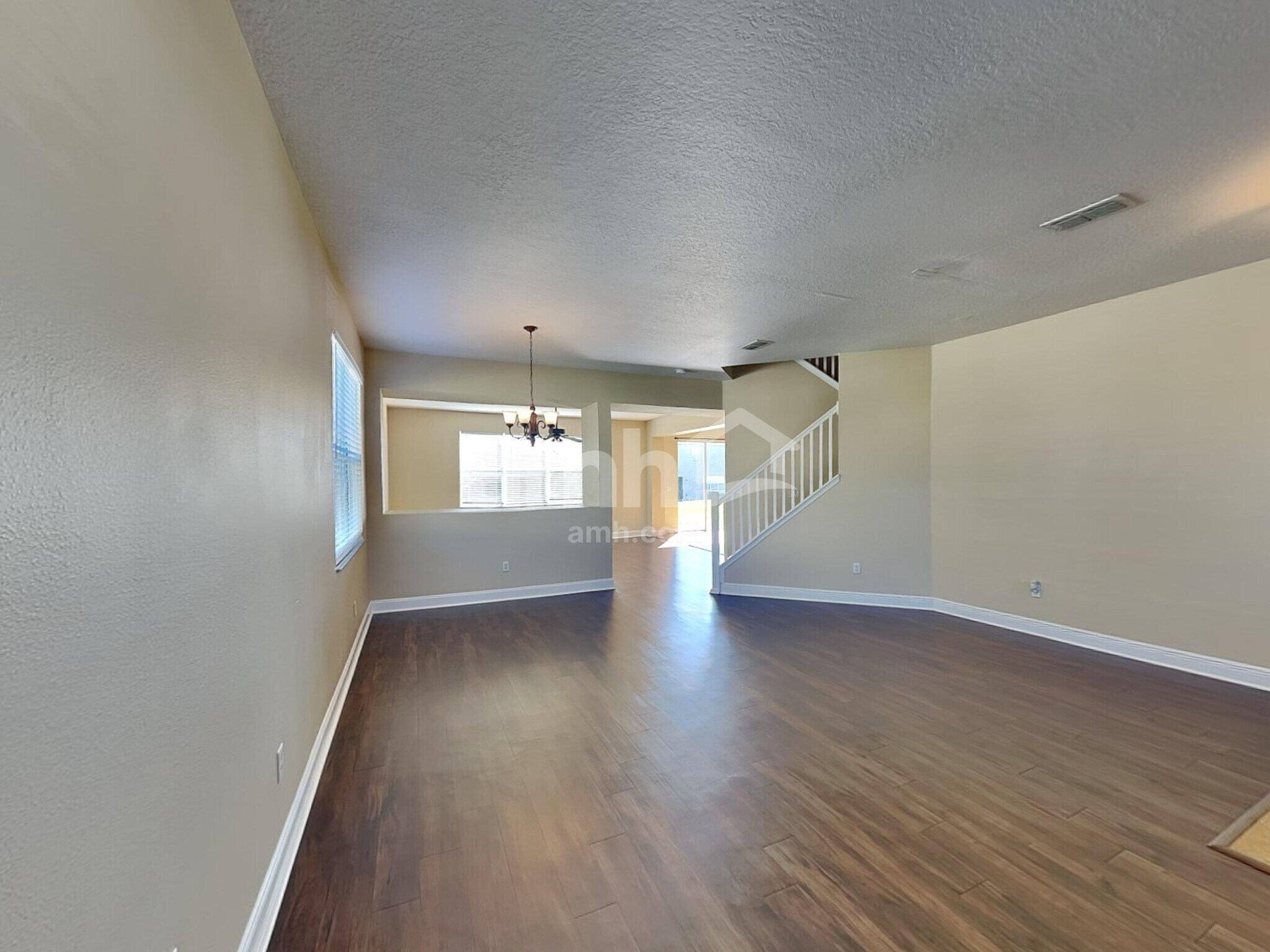 Building Photo - 593 First Cape Coral Dr