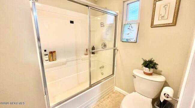 Building Photo - 1718 White St