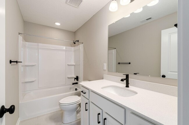 Building Photo - 5478 Dutch Ln