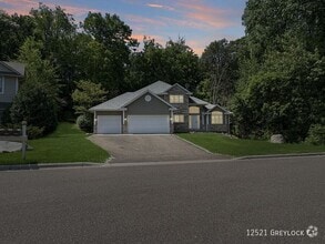 Building Photo - 12521 Greylock Ct