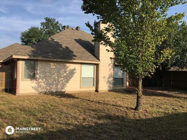 Building Photo - 1514 Montreal Ln, Glenn Heights, TX 75154