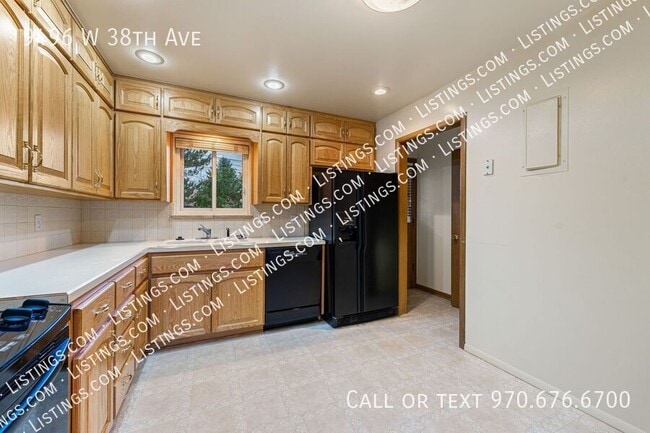 Building Photo - 9496 W 38th Ave